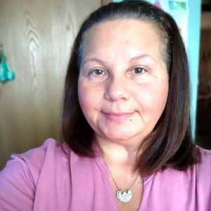 Meet your Posher, Aimee